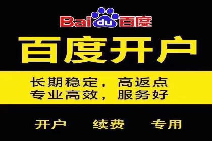 案例分享：百度推广排名提升的实战经验